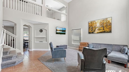 Tomball 2-story, 3-bed 20110 Glacier Falls Drive-idx