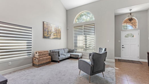 Tomball 2-story, 3-bed 20110 Glacier Falls Drive-idx
