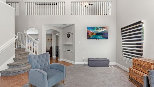 Tomball 2-story, 3-bed 20110 Glacier Falls Drive-idx
