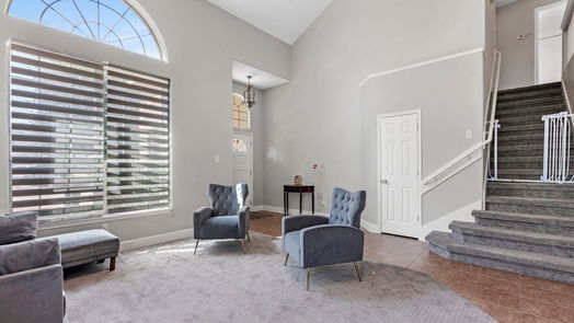 Tomball 2-story, 3-bed 20110 Glacier Falls Drive-idx