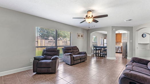 Tomball 2-story, 3-bed 20110 Glacier Falls Drive-idx