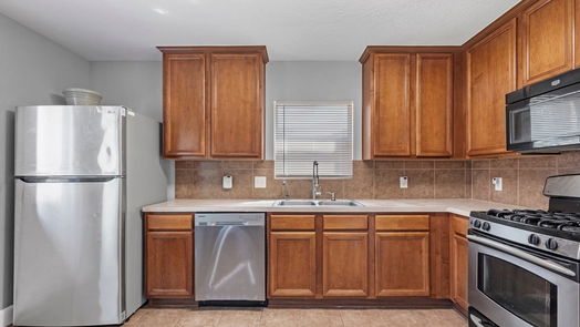 Tomball 2-story, 3-bed 20110 Glacier Falls Drive-idx