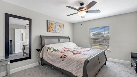 Tomball 2-story, 3-bed 20110 Glacier Falls Drive-idx