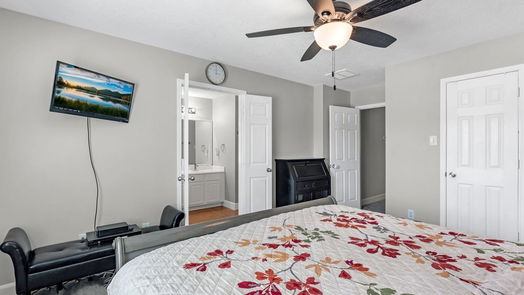 Tomball 2-story, 3-bed 20110 Glacier Falls Drive-idx