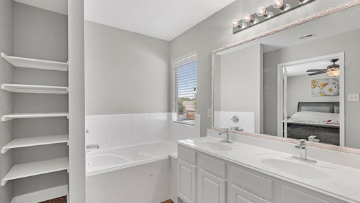 Tomball 2-story, 3-bed 20110 Glacier Falls Drive-idx
