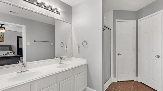 Tomball 2-story, 3-bed 20110 Glacier Falls Drive-idx