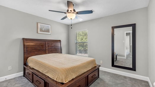 Tomball 2-story, 3-bed 20110 Glacier Falls Drive-idx