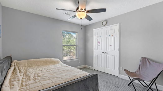 Tomball 2-story, 3-bed 20110 Glacier Falls Drive-idx