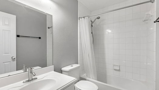 Tomball 2-story, 3-bed 20110 Glacier Falls Drive-idx