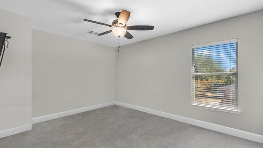 Tomball 2-story, 3-bed 20110 Glacier Falls Drive-idx