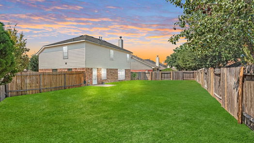 Tomball 2-story, 3-bed 20110 Glacier Falls Drive-idx
