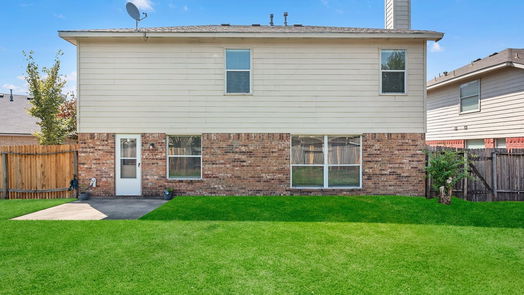 Tomball 2-story, 3-bed 20110 Glacier Falls Drive-idx