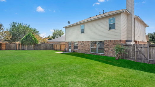 Tomball 2-story, 3-bed 20110 Glacier Falls Drive-idx