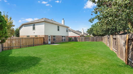 Tomball 2-story, 3-bed 20110 Glacier Falls Drive-idx