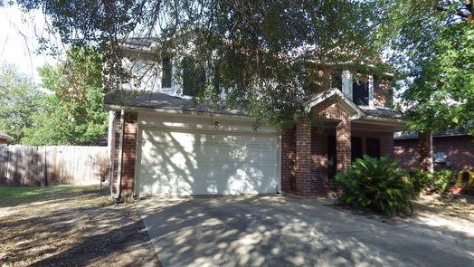 Tomball 2-story, 4-bed 22506 Willow Branch Lane-idx
