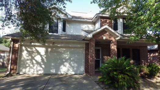 Tomball 2-story, 4-bed 22506 Willow Branch Lane-idx