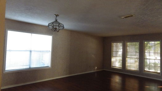 Tomball 2-story, 4-bed 22506 Willow Branch Lane-idx