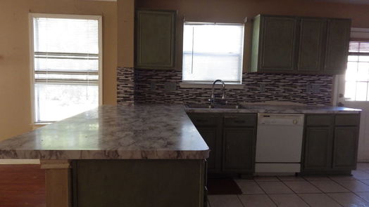 Tomball 2-story, 4-bed 22506 Willow Branch Lane-idx