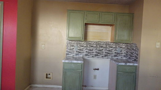 Tomball 2-story, 4-bed 22506 Willow Branch Lane-idx