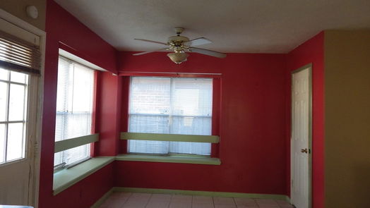 Tomball 2-story, 4-bed 22506 Willow Branch Lane-idx