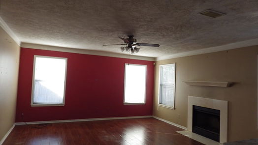 Tomball 2-story, 4-bed 22506 Willow Branch Lane-idx