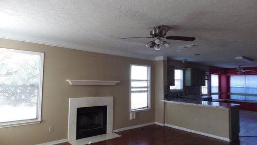 Tomball 2-story, 4-bed 22506 Willow Branch Lane-idx