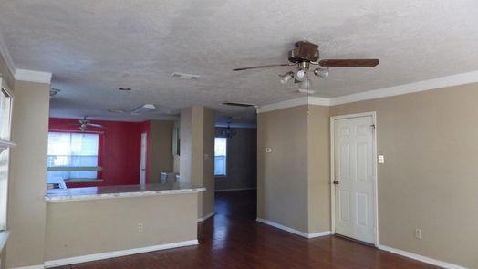Tomball 2-story, 4-bed 22506 Willow Branch Lane-idx