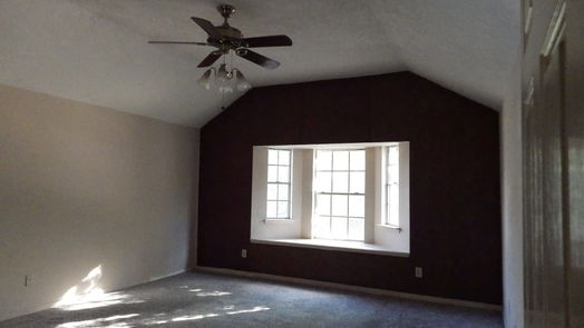 Tomball 2-story, 4-bed 22506 Willow Branch Lane-idx