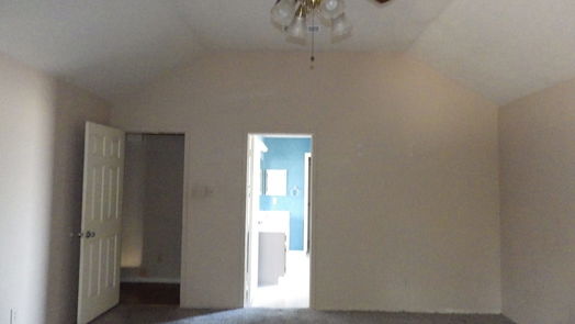 Tomball 2-story, 4-bed 22506 Willow Branch Lane-idx