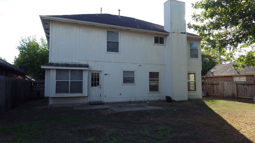 Tomball 2-story, 4-bed 22506 Willow Branch Lane-idx