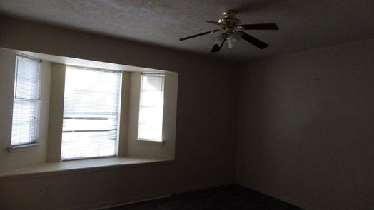Tomball 2-story, 4-bed 22506 Willow Branch Lane-idx