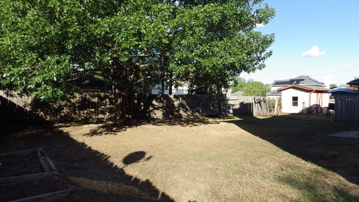 Tomball 2-story, 4-bed 22506 Willow Branch Lane-idx