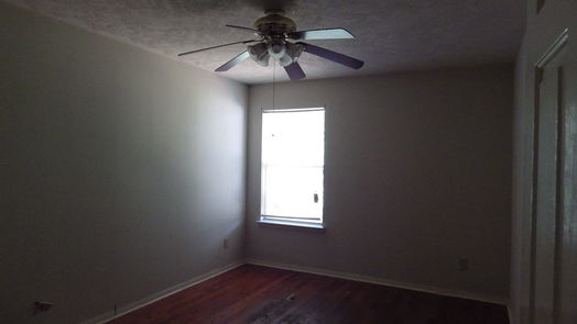 Tomball 2-story, 4-bed 22506 Willow Branch Lane-idx