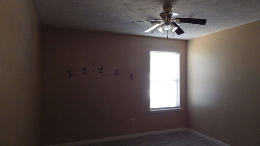 Tomball 2-story, 4-bed 22506 Willow Branch Lane-idx