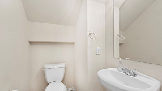 Tomball 2-story, 4-bed 8726 Sweet Pasture Drive-idx