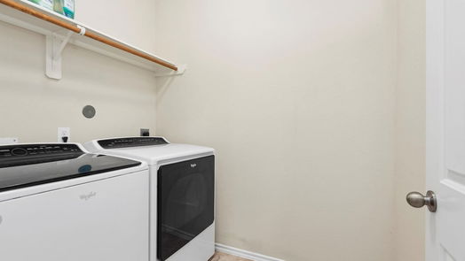 Tomball 2-story, 4-bed 8726 Sweet Pasture Drive-idx