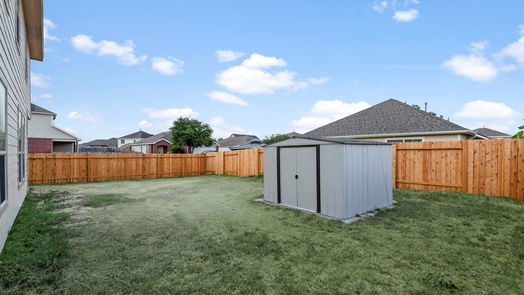 Tomball 2-story, 4-bed 8726 Sweet Pasture Drive-idx