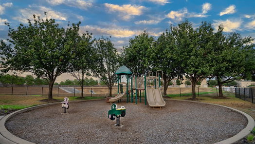 Tomball 2-story, 4-bed 8726 Sweet Pasture Drive-idx