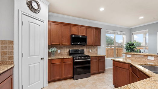 Tomball 2-story, 4-bed 8726 Sweet Pasture Drive-idx