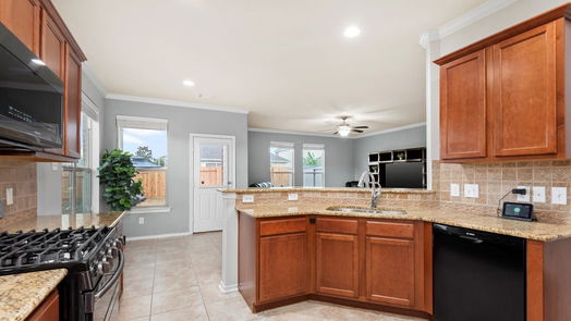 Tomball 2-story, 4-bed 8726 Sweet Pasture Drive-idx