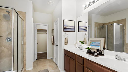 Tomball 2-story, 4-bed 8726 Sweet Pasture Drive-idx