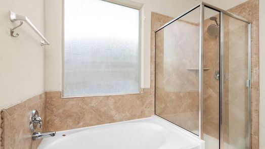 Tomball 2-story, 4-bed 8726 Sweet Pasture Drive-idx