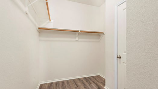 Tomball 2-story, 4-bed 8726 Sweet Pasture Drive-idx