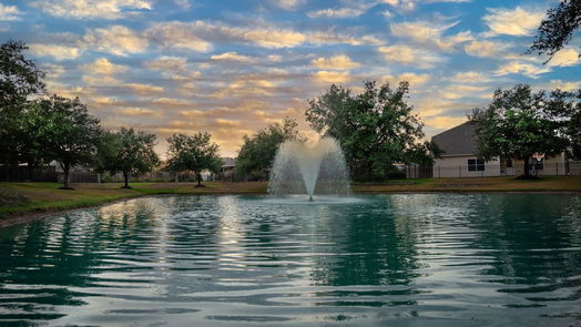 Tomball 2-story, 4-bed 8726 Sweet Pasture Drive-idx