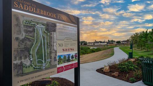 Tomball 2-story, 4-bed 8726 Sweet Pasture Drive-idx