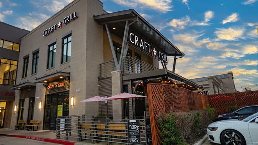 Tomball 2-story, 4-bed 8726 Sweet Pasture Drive-idx