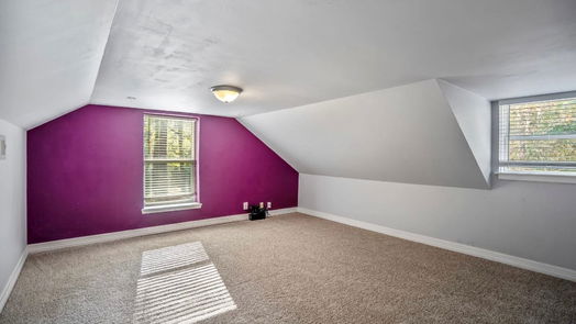 Tomball 1-story, 4-bed 8702 Dogwood Drive-idx