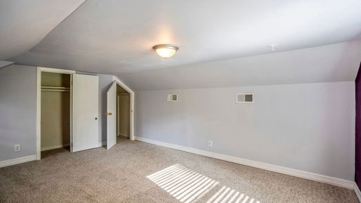 Tomball 1-story, 4-bed 8702 Dogwood Drive-idx
