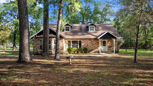 Tomball 1-story, 4-bed 8702 Dogwood Drive-idx