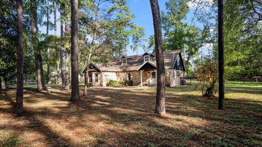 Tomball 1-story, 4-bed 8702 Dogwood Drive-idx